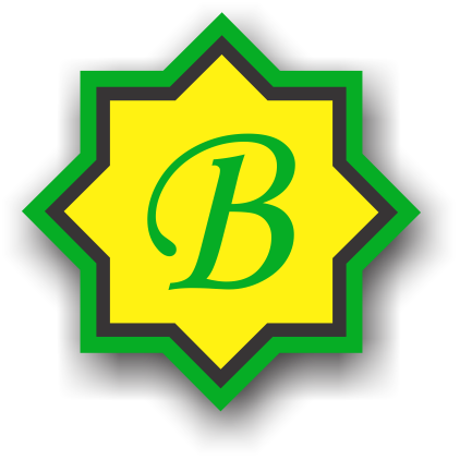 bmtbarokah