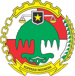 Kegiatan BMT Barokah